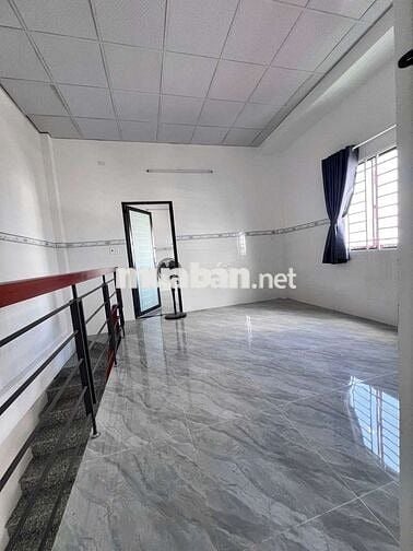 ✅️RẺ 2PN - 1/ TỈNH LỘ 10, GẦN PHAN ANH, BÌNH TRỊ ĐÔNG