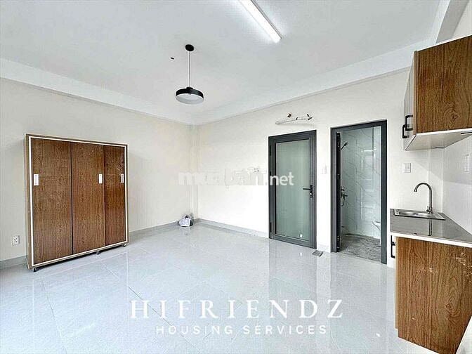 STU BANCOL NGAY ĐẠI HỌC NGUYỄN TẤT THÀNH Q12