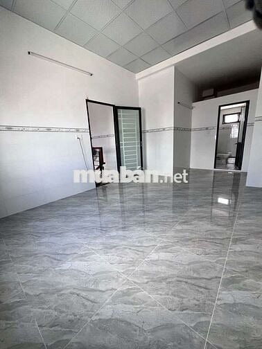 ✅️RẺ 2PN - 1/ TỈNH LỘ 10, GẦN PHAN ANH, BÌNH TRỊ ĐÔNG