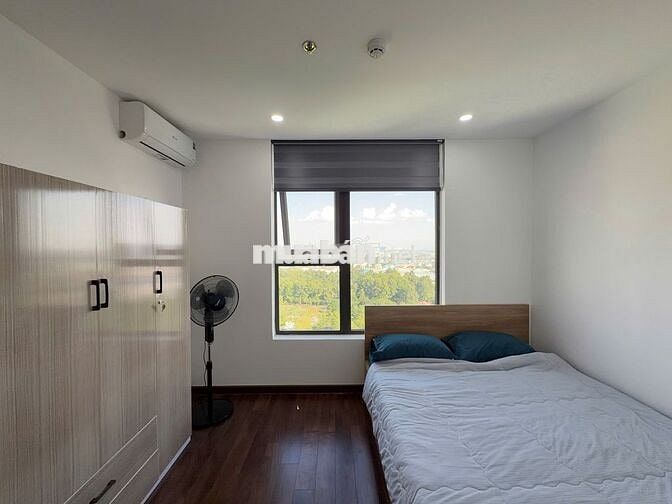 270Tr sẵn sổ Bình Dương-Góp 8tr/tháng-Không vay bank-Cho thuê 6tr/th