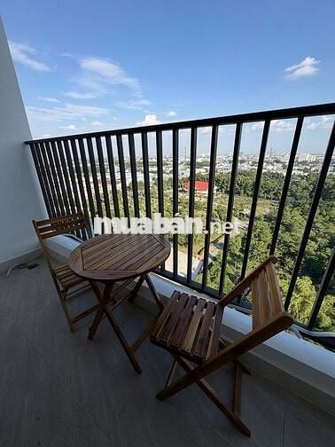 270Tr sẵn sổ Bình Dương-Góp 8tr/tháng-Không vay bank-Cho thuê 6tr/th