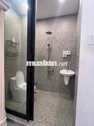 🏡20TR(TL)-4x20m-1LẦU-3PN-MTKD TỈNH LỘ 10 GIÁP KHU TÊN LỬA BÌNH TÂN