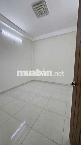 cho thuê nhà nguyên căn Gò Vấp 