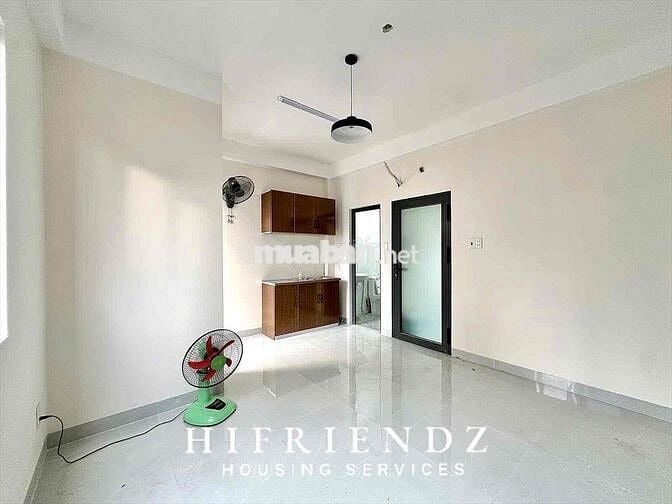 STU BANCOL NGAY ĐẠI HỌC NGUYỄN TẤT THÀNH Q12