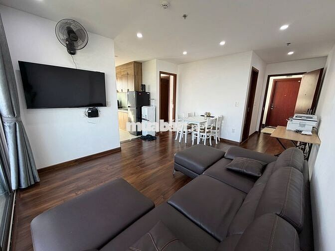 270Tr sẵn sổ Bình Dương-Góp 8tr/tháng-Không vay bank-Cho thuê 6tr/th