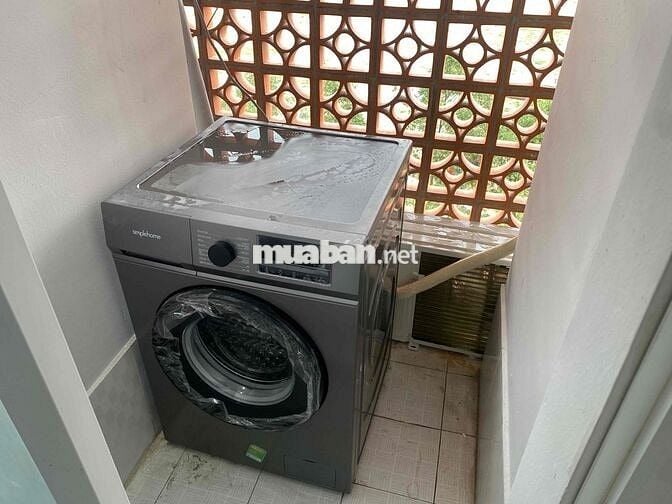 em cần cho thuê căn hộ tầng 5 thang bộ chung cư định hoà