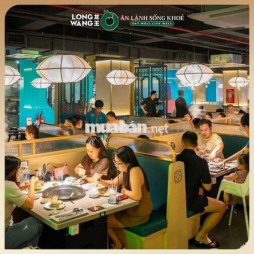 TÂN BÌNH KHAI TRƯƠNG TUYỂN PHỤC VỤ LỄ TÂN LƯƠNGCAO