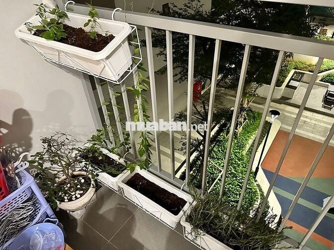 Mình chính chủ cho thuê lâu dài , 2/8 nhận nhà! Đầy đủ nội thất! 