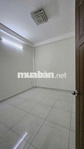 cho thuê nhà nguyên căn Gò Vấp 