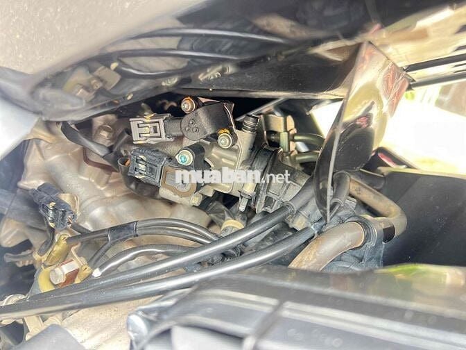 Honda Air Blade 12/2020 CHÍNH CHỦ