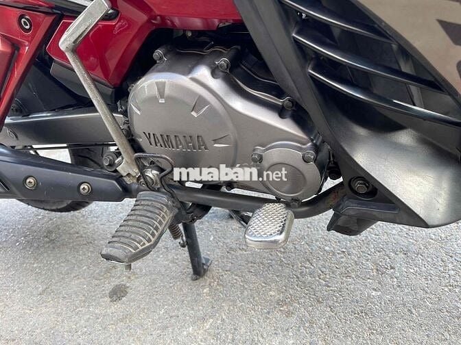 Yamaha Exciter  1 cành