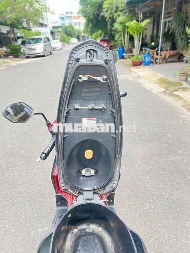 Honda Air Blade 12/2020 CHÍNH CHỦ