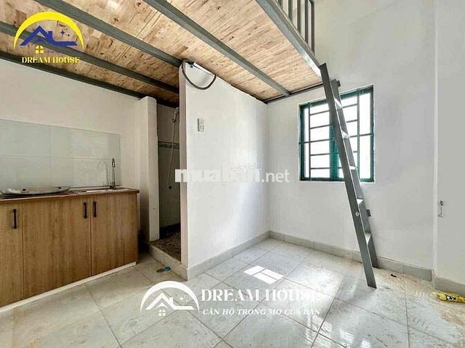 CHO THUÊ PHÒNG GIÁ RẺ NHỎ GỌN GẦN KHU TÊN LỬA