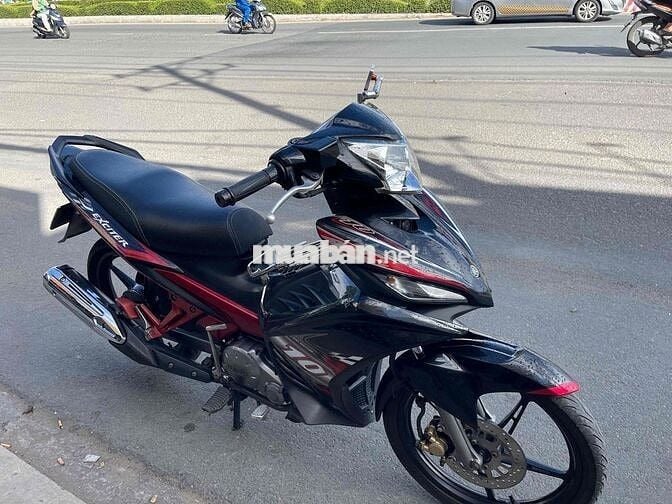 Yamaha Exciter  1 cành