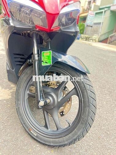Honda Air Blade 12/2020 CHÍNH CHỦ