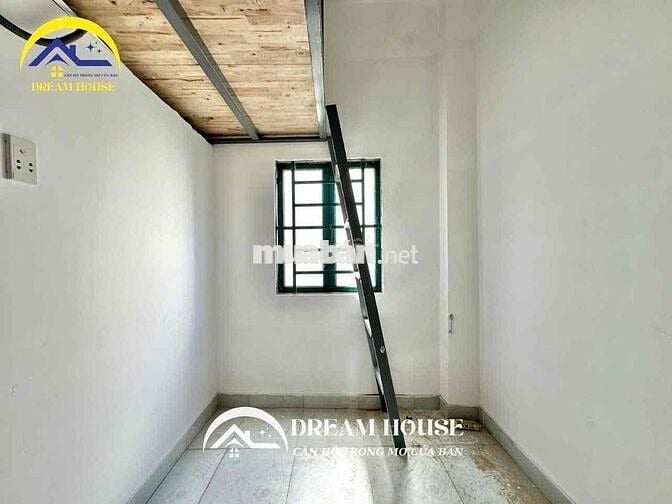CHO THUÊ PHÒNG GIÁ RẺ NHỎ GỌN GẦN KHU TÊN LỬA
