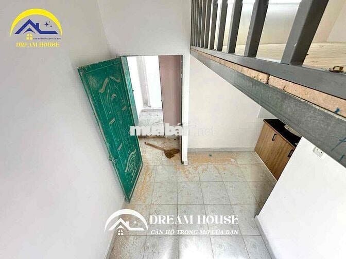 CHO THUÊ PHÒNG GIÁ RẺ NHỎ GỌN GẦN KHU TÊN LỬA