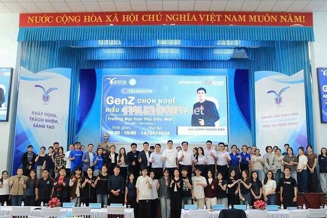 CẦN 3 BẠN CTV REP TIN NHẮN KHÁCH THUÊ PHÒNG