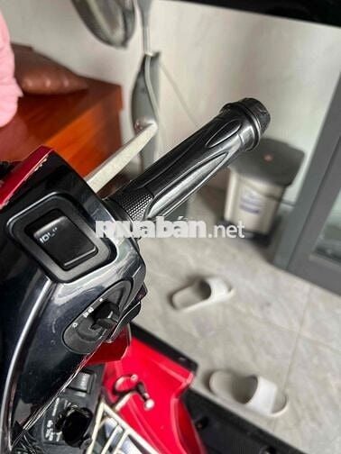 Honda Air Blade 12/2020 CHÍNH CHỦ