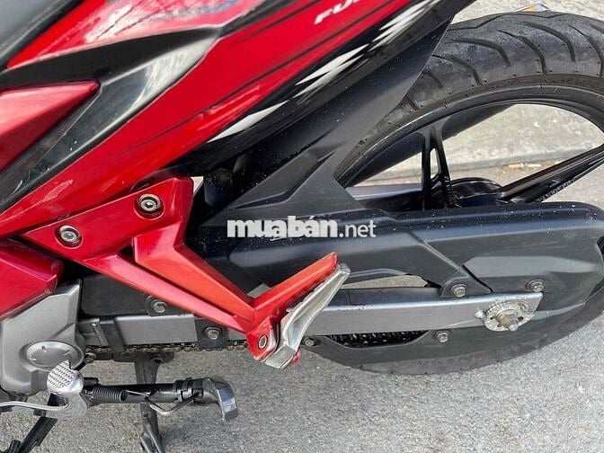Yamaha Exciter  1 cành