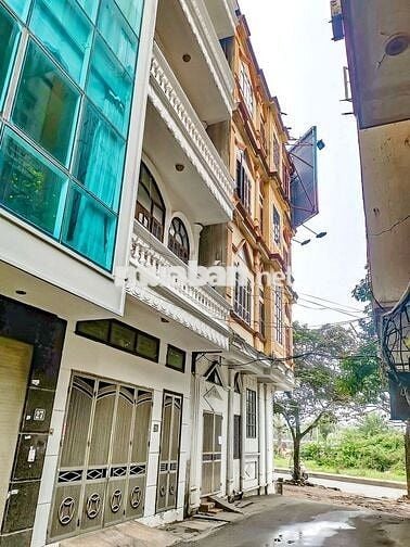 Chính chủ 60m2, MT 5m, ngã tư Khuất Duy Tiến+TDH, ga Metro,BigC,Vincom