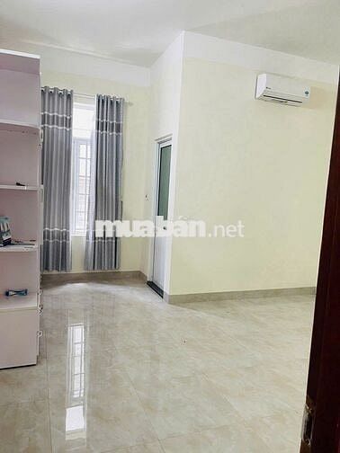 CHO THUÊ NHÀ ĐƯỜNG HỒ TRUNG LƯỢNG, HOÀ XUÂN, ĐÀ NẴNG