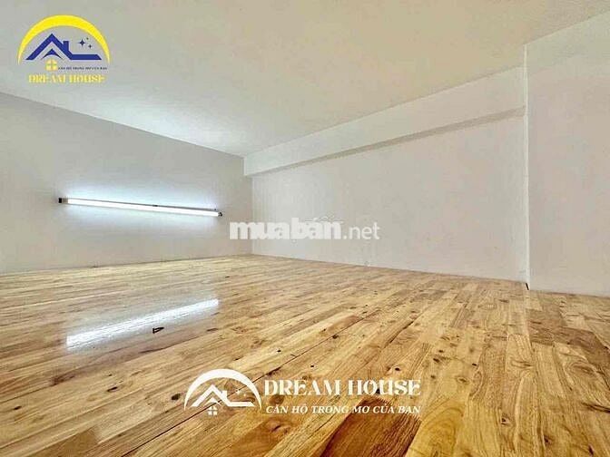 CHO THUÊ PHÒNG GIÁ RẺ NHỎ GỌN GẦN KHU TÊN LỬA