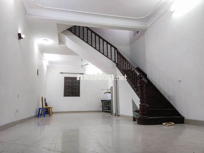 Chính chủ 60m2, MT 5m, ngã tư Khuất Duy Tiến+TDH, ga Metro,BigC,Vincom
