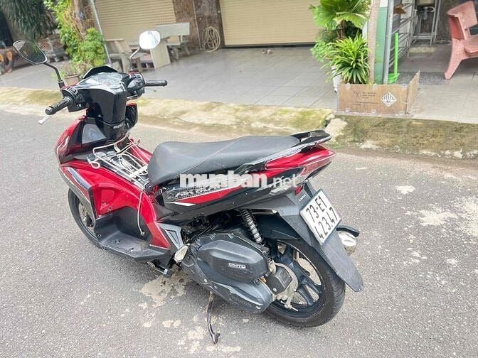 Honda Air Blade 12/2020 CHÍNH CHỦ