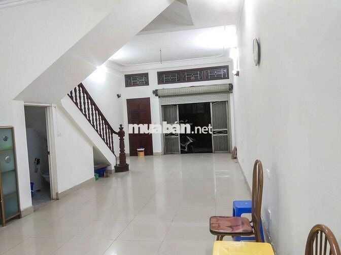 Chính chủ 60m2, MT 5m, ngã tư Khuất Duy Tiến+TDH, ga Metro,BigC,Vincom