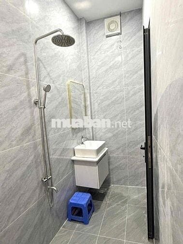 Khai trương căn hộ Ban công lớn kế nhà thờ Nam Hải