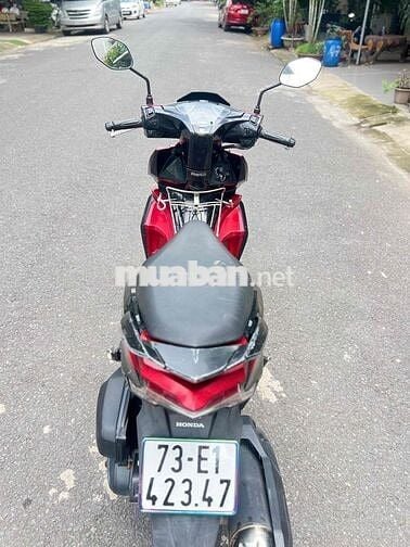 Honda Air Blade 12/2020 CHÍNH CHỦ