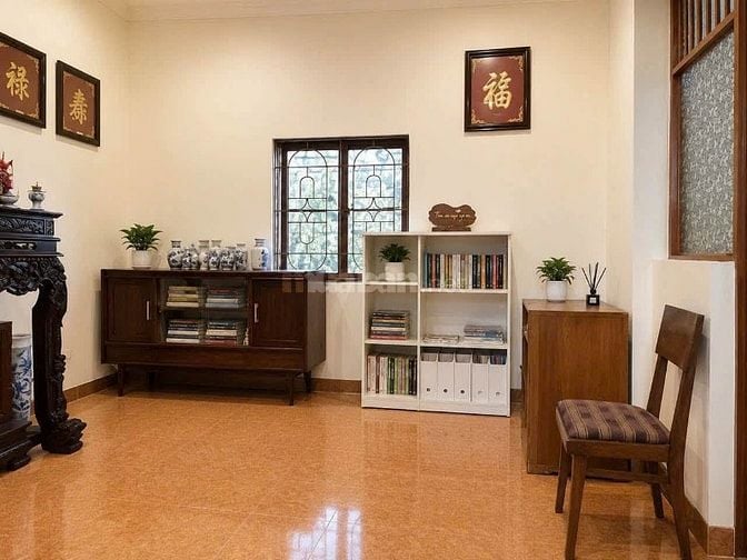 Bán nhà phố Liễu Giai 85m2, đường ô tô, xây 5 tầng, ở luôn, chính chủ