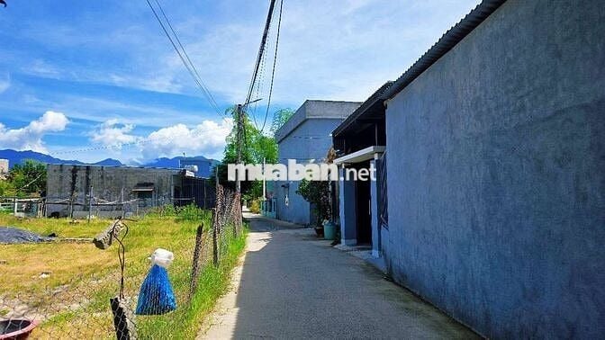🟥🟥 1,2x TRIỆU/150m2 NGAY KCN HÒA KHÁNH 