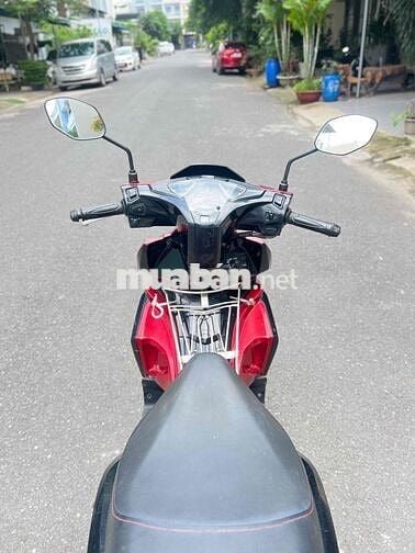 Honda Air Blade 12/2020 CHÍNH CHỦ