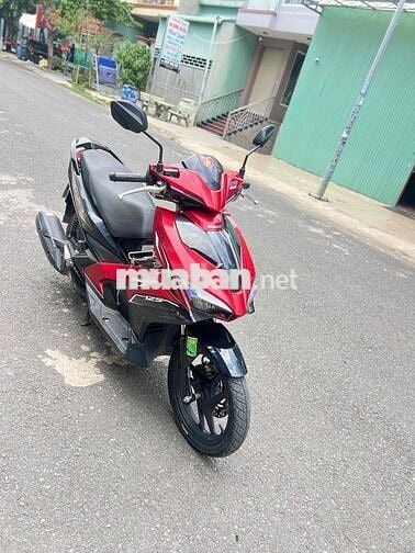 Honda Air Blade 12/2020 CHÍNH CHỦ