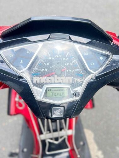 Honda Air Blade 12/2020 CHÍNH CHỦ