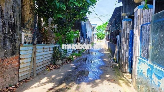 🟥🟥 1,2x TRIỆU/150m2 NGAY KCN HÒA KHÁNH 