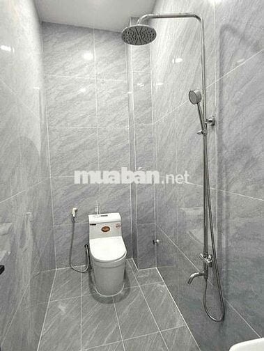 Khai trương căn hộ Ban công lớn kế nhà thờ Nam Hải