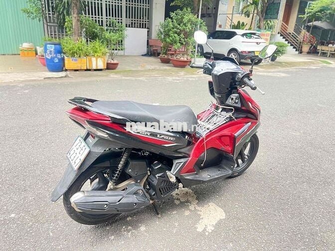 Honda Air Blade 12/2020 CHÍNH CHỦ