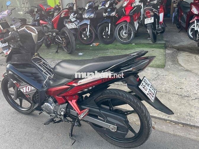 Yamaha Exciter  1 cành