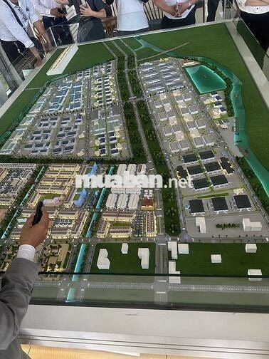 SỞ HỮU ĐẤT NỀN SHR CHỈ 280TR/100M2