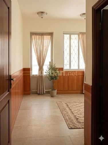 CHO THUÊ NHÀ 1076 CÁCH MẠNG THÁNG 8  _ QUẬN TÂN BÌNH  _ Vị trí đẹp,