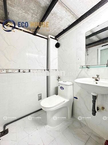 KHAI TRƯƠNG 5P NGAY KCN TÂN BÌNH, THAM LƯƠNG, GẦN VHU, HUIT, VAA