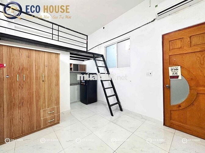 KHAI TRƯƠNG 5P NGAY KCN TÂN BÌNH, THAM LƯƠNG, GẦN VHU, HUIT, VAA