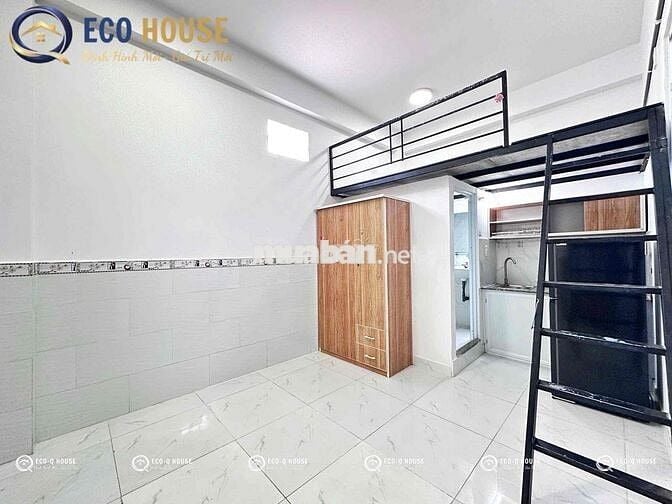 KHAI TRƯƠNG 5P NGAY KCN TÂN BÌNH, THAM LƯƠNG, GẦN VHU, HUIT, VAA