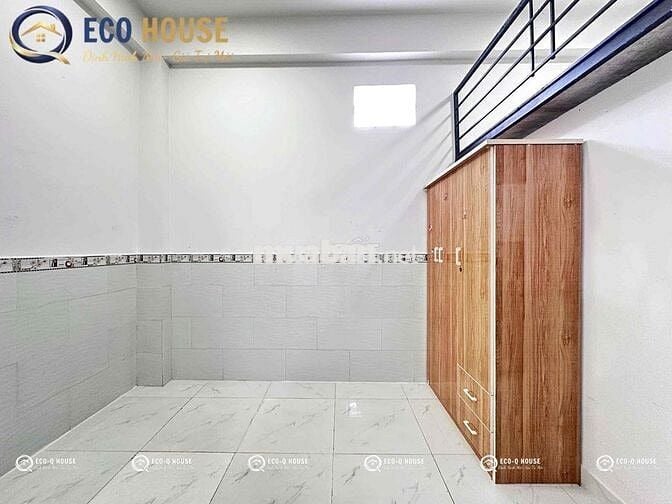 KHAI TRƯƠNG 5P NGAY KCN TÂN BÌNH, THAM LƯƠNG, GẦN VHU, HUIT, VAA