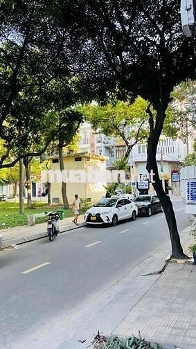 CHO THUÊ MẶT BẰNG KINH DOANH SÁT Q7, Q8