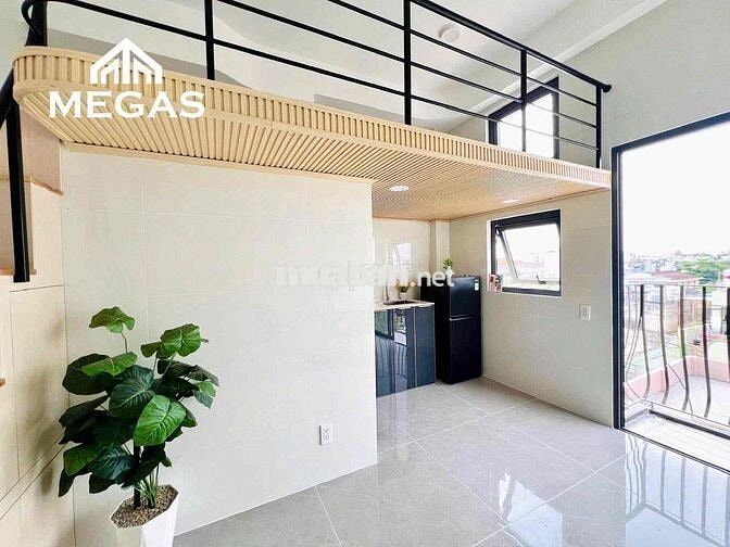 ngay đại học UEH Nguyễn Tri Phương Quận 10 ở được 3-4 bạn nè