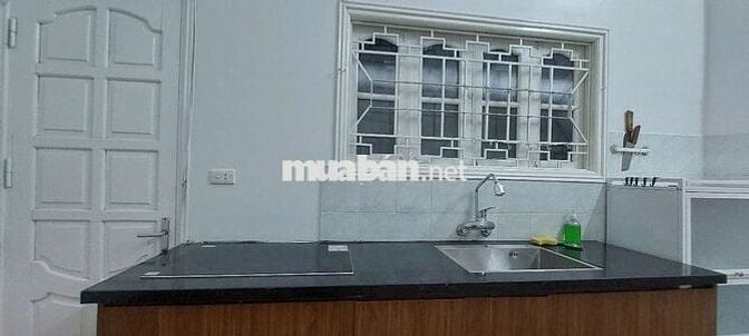 CHO THUÊ NHÀ NGUYÊN CĂN ĐẶNG THAI MAI, TÂY HỒ, HÀ NỘI